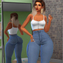 simmeechieyx avatar