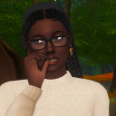 simmerellevon avatar