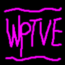 simmerprincess17 avatar