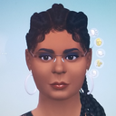 simmincarmel200 avatar