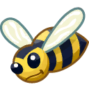 simmingbee avatar