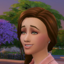 simmingmommy avatar