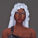 simmingonthelow avatar