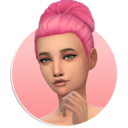 simmingstrawberry avatar