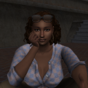 simmingwithmila avatar