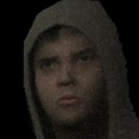 simon-henriksson avatar