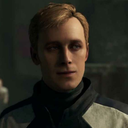 simon-is-best-boy avatar