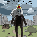 simon-is-truth avatar