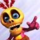 simon-labaune avatar