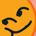 simon-pet-rov avatar