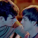 simonandjeremy avatar