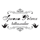 simonapetruxtattoo avatar