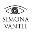 simonavanth-blog avatar