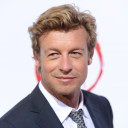 simonbakeralbum avatar