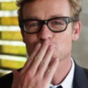 simonbakersmile-blog avatar