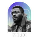 simondouba avatar