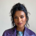 simone-ashwini avatar