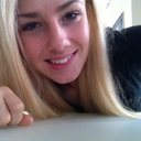 simonebjorstorp avatar