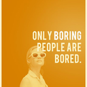 simoneismyname avatar