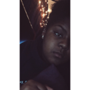 simonejosefina avatar