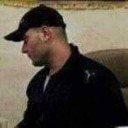 simonelliotroleplay avatar