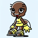 simonepelicaneel avatar