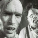 simonesleftarm avatar