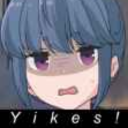 simonethewitch avatar