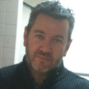 simonnricketts avatar