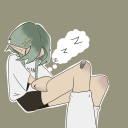 simonsacryptid avatar