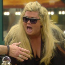 simonsperalta avatar