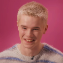 simonsxpurplexhoodie avatar