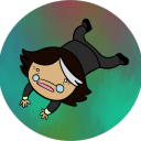 simonteacherassociation avatar