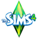 simparadise avatar