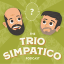 simpaticopodcast avatar