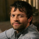 simpforcastiel avatar