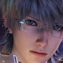 simpfortheseven avatar