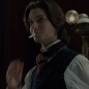 simpingforblack avatar