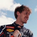 simpingforsafetycar avatar