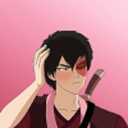 simpingforzuko avatar