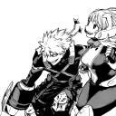 simple-art-blog avatar