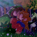 simple-artist avatar