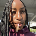 simple-detour avatar