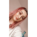 simple-exiistence avatar