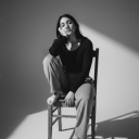 simple-mentee avatar