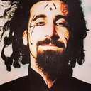 simple-minded-propaganda avatar