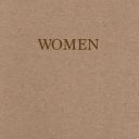 simple-n-sweet avatar