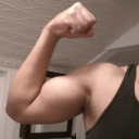 simple-nothingss avatar