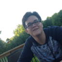 simple-oblivion avatar