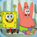 simple-pleasure avatar